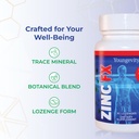 youngevity-zinc-fx-zinc-trace-minerals-e-5.jpg