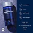 protandim-nrf2-synergizer-cellular-healt-5.jpg