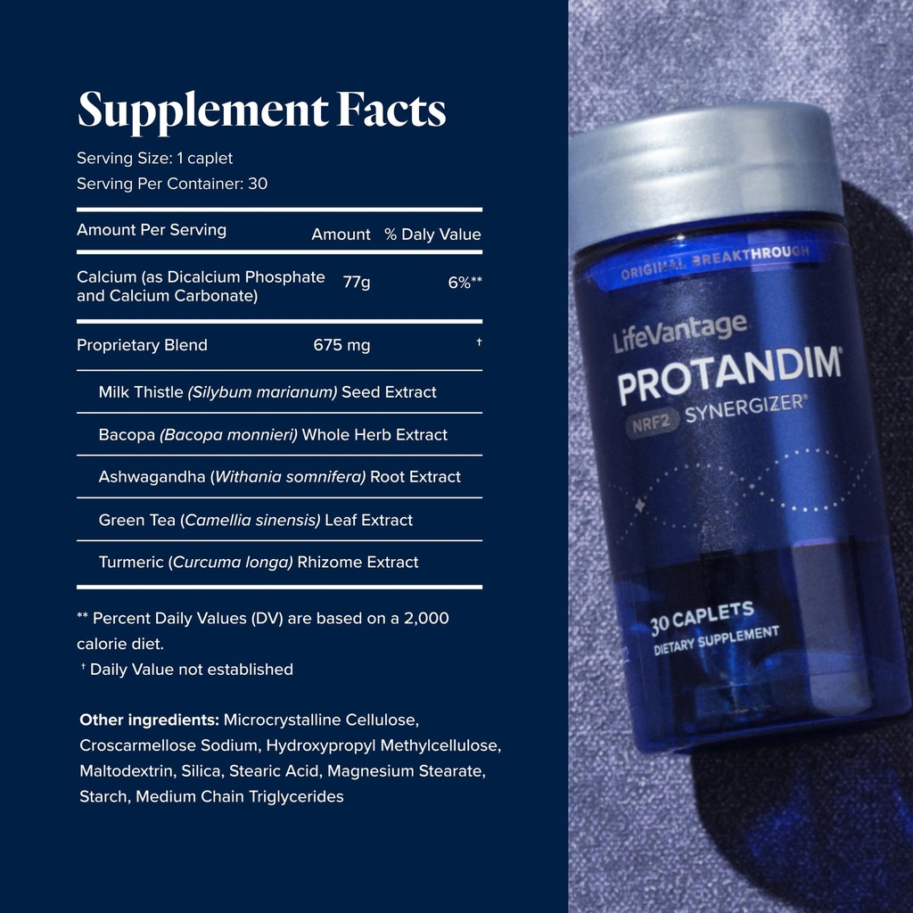 protandim-nrf2-synergizer-cellular-healt-2.jpg