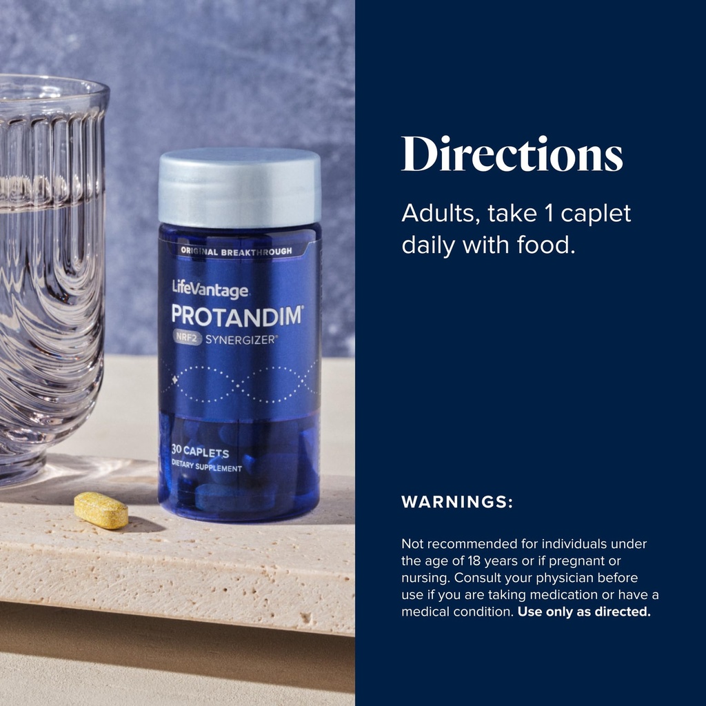 protandim-nrf2-synergizer-cellular-healt-6.jpg