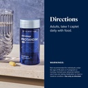 protandim-nrf2-synergizer-cellular-healt-6.jpg