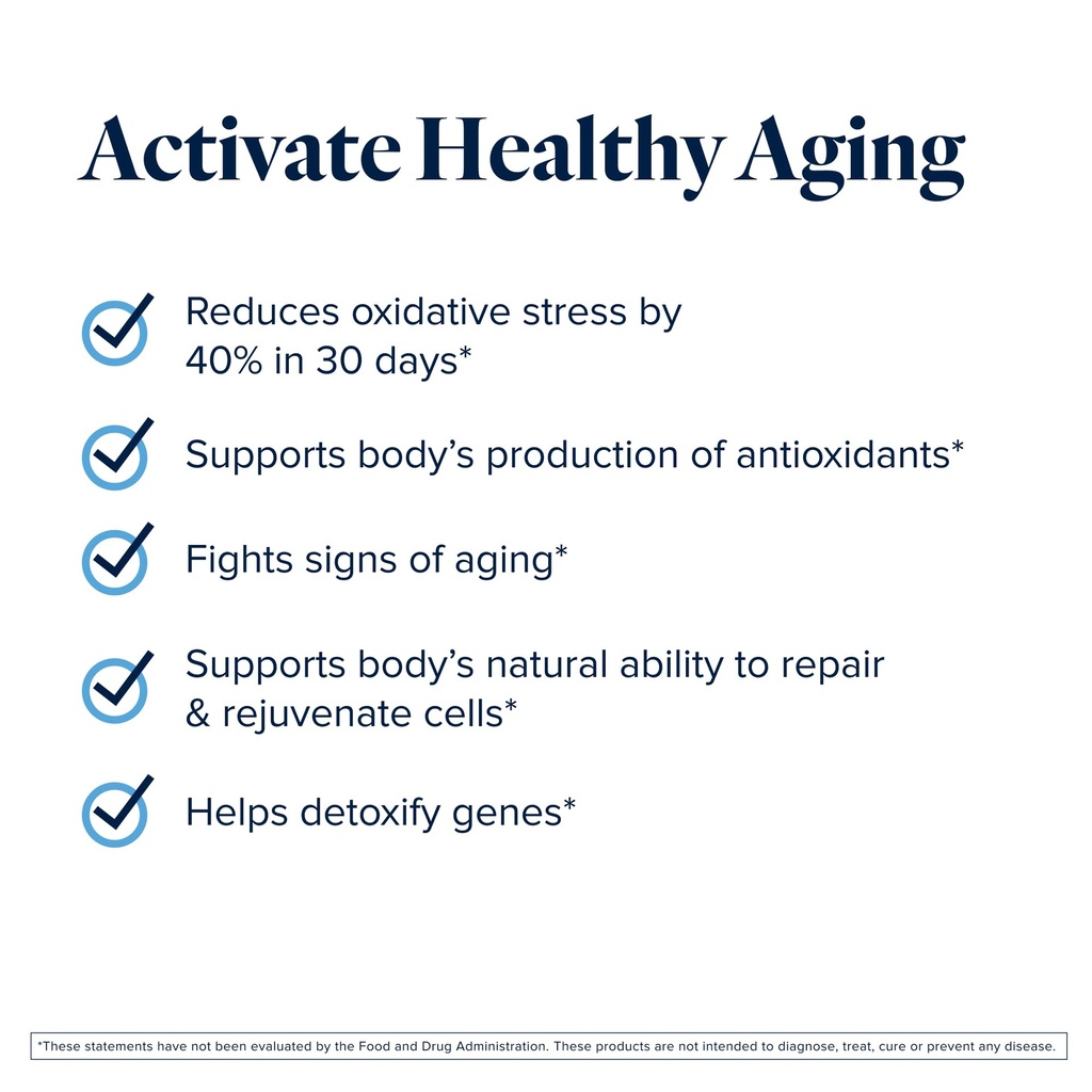 protandim-nrf2-synergizer-cellular-healt-4.jpg