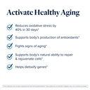 protandim-nrf2-synergizer-cellular-healt-4.jpg