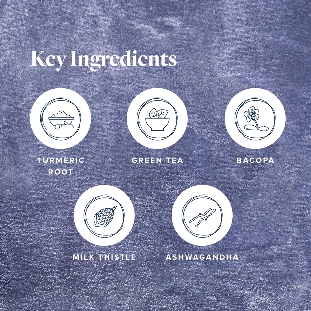 protandim-nrf2-synergizer-cellular-healt-3.jpg