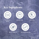protandim-nrf2-synergizer-cellular-healt-3.jpg