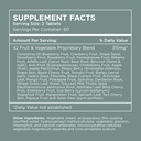 pure-for-men-multivitamin-120-capsules-r-3.jpg