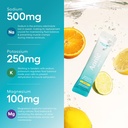 aonic-race-electrolyte-powder-packets-ci-3.jpg