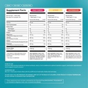 aonic-race-electrolyte-powder-packets-ci-2.jpg