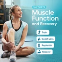 aonic-race-electrolyte-powder-packets-ci-5.jpg