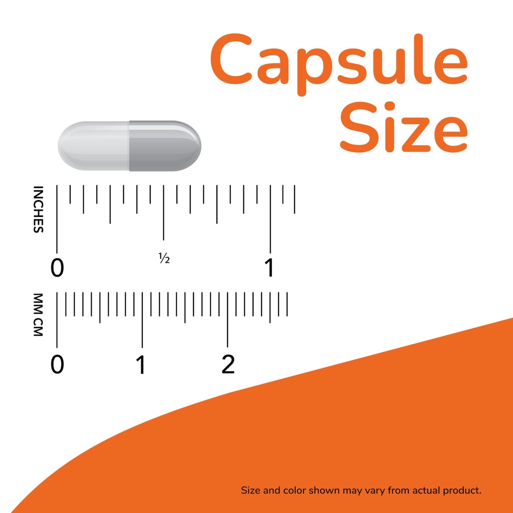 now-supplements-mega-d-3-mk-7-5000-iu-18-4.jpg