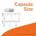 now-supplements-mega-d-3-mk-7-5000-iu-18-4.jpg