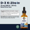 kal-d3-k2-dropins-125-500-mcg-liquid-vit-2.jpg