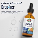 kal-d3-k2-dropins-125-500-mcg-liquid-vit-5.jpg