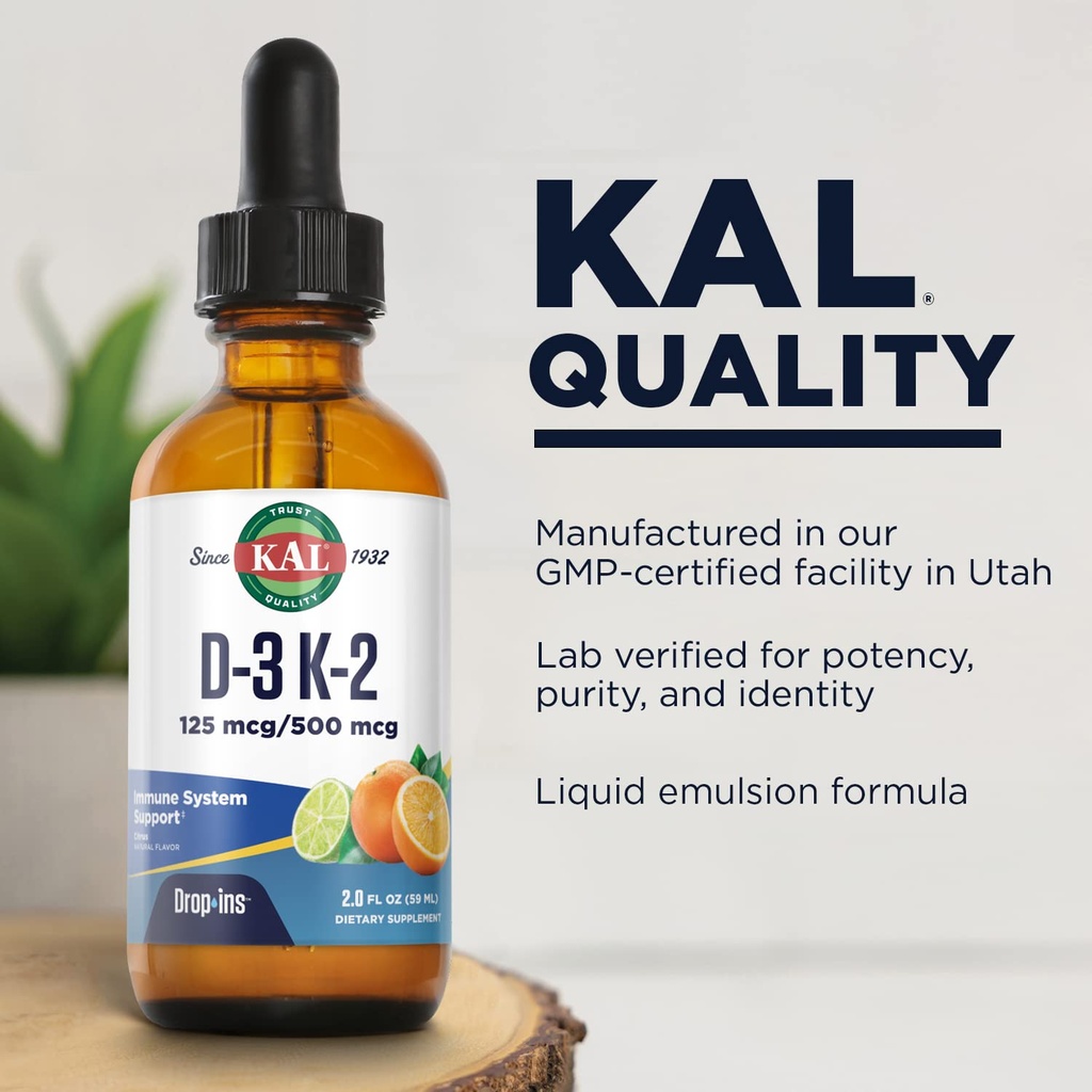 kal-d3-k2-dropins-125-500-mcg-liquid-vit-4.jpg