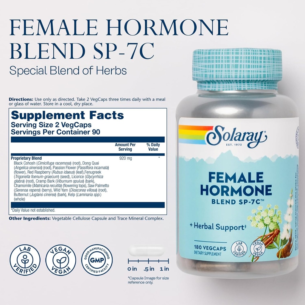 solaray-female-hormone-blend-sp-7c-herba-3.jpg