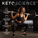 keto-science-ketogenic-meal-shake-vanill-5.jpg