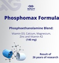 fosfoetanolamina---unique-blend-of-phosp-6.jpg