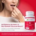 ez-melts-vitamin-a-skin-eye-bone-health--6.jpg