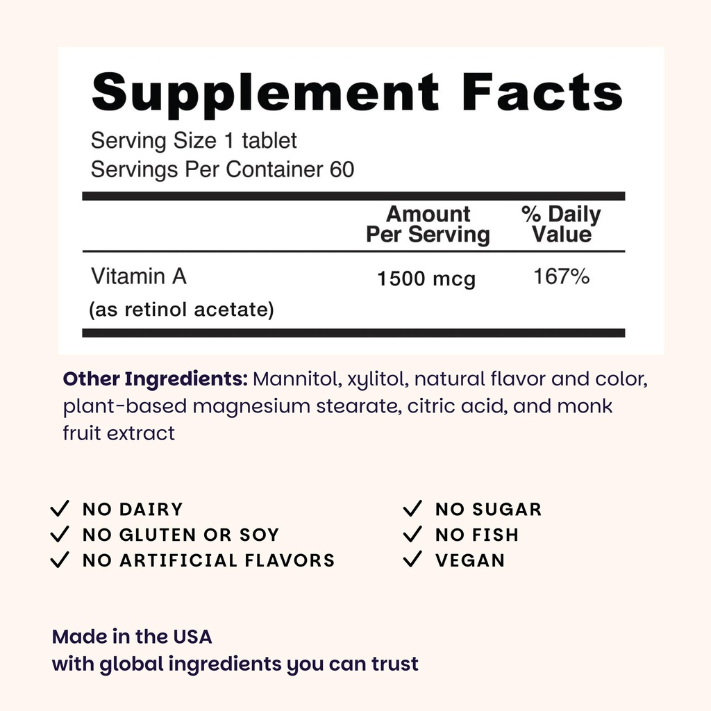 ez-melts-vitamin-a-skin-eye-bone-health--2.jpg