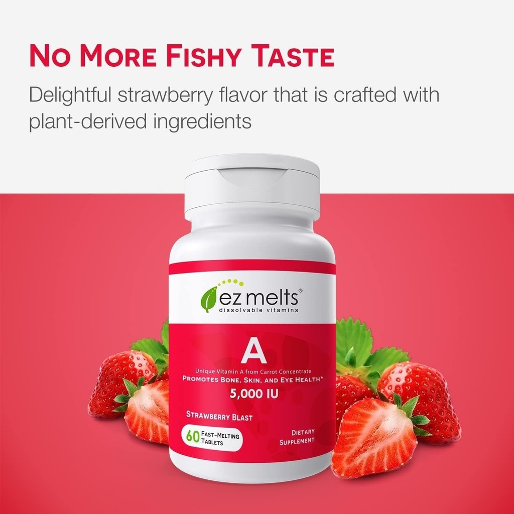 ez-melts-vitamin-a-skin-eye-bone-health--5.jpg