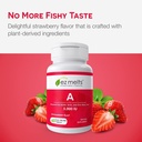 ez-melts-vitamin-a-skin-eye-bone-health--5.jpg