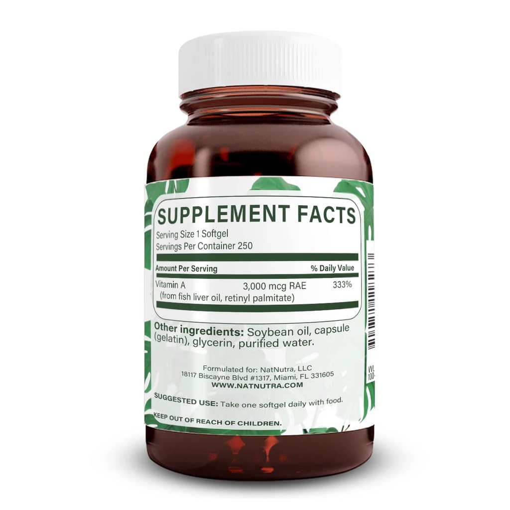 natural-nutra-vitamin-a-10-000-iu-softge-2.jpg