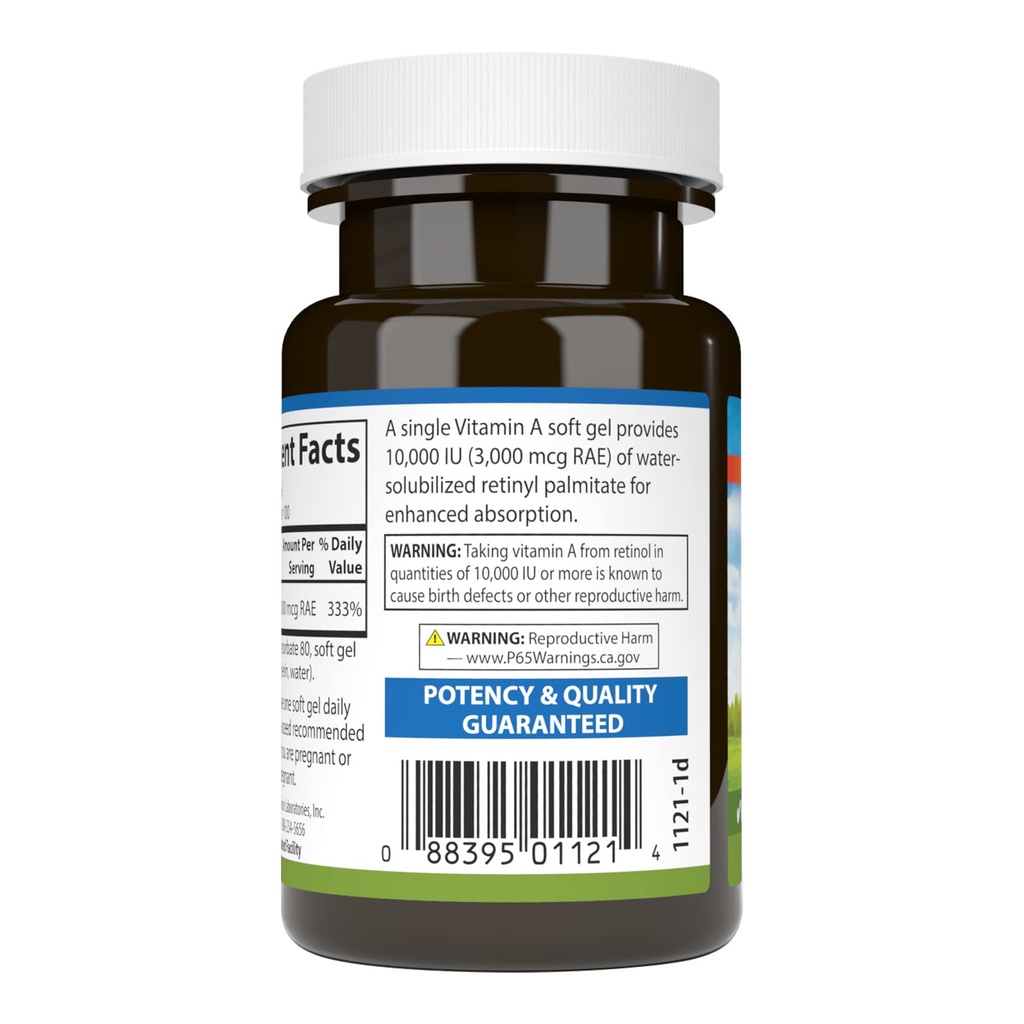 carlson-vitamin-a-solubilized-10000-iu-3-3.jpg