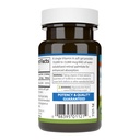 carlson-vitamin-a-solubilized-10000-iu-3-3.jpg
