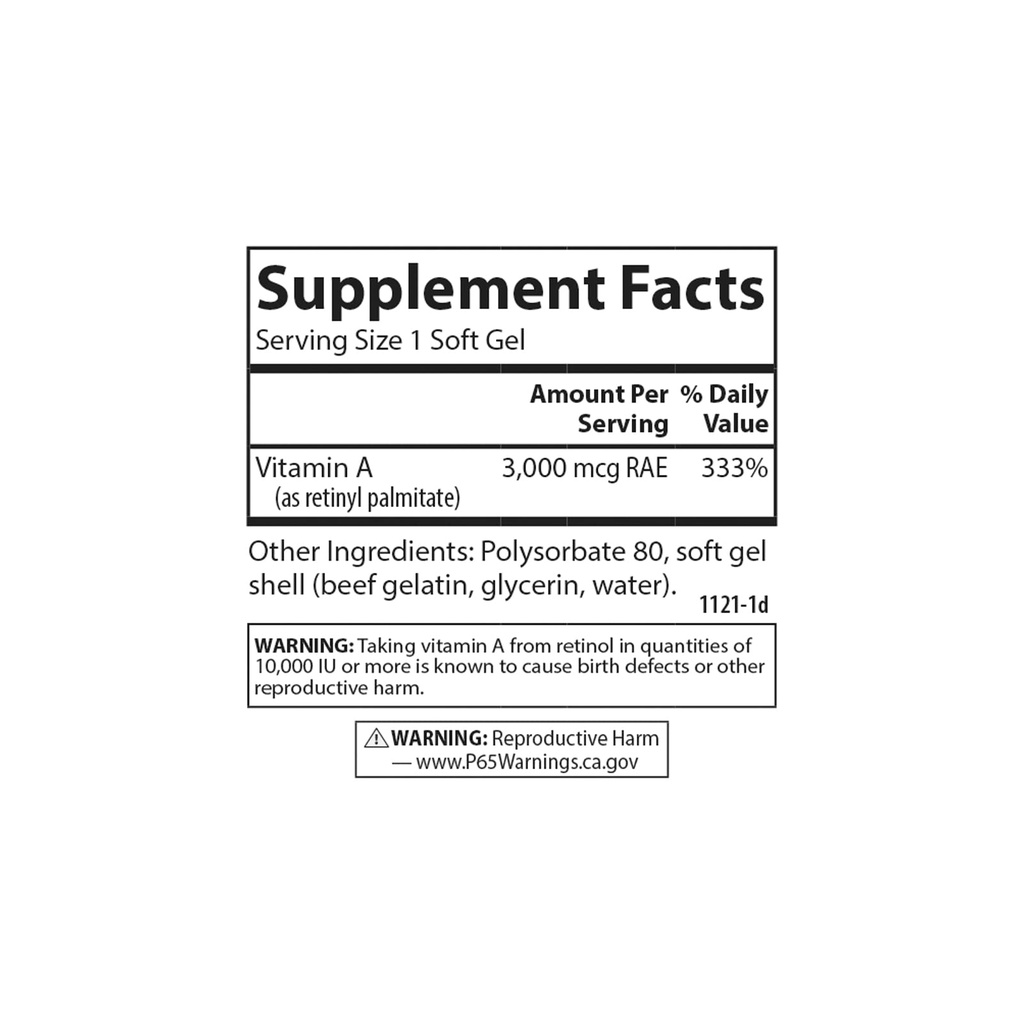 carlson-vitamin-a-solubilized-10000-iu-3-4.jpg