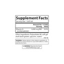 carlson-vitamin-a-solubilized-10000-iu-3-4.jpg
