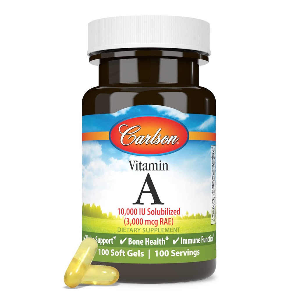 carlson-vitamin-a-solubilized-10000-iu-3-5.jpg