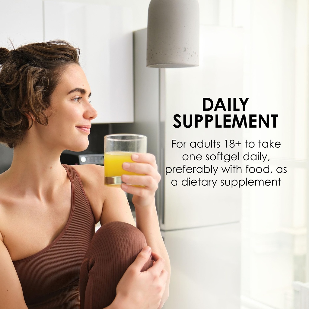 mason-natural-vitamin-a-3-000-mcg-10-000-3.jpg