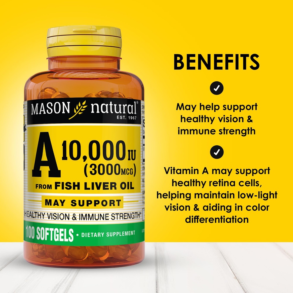 mason-natural-vitamin-a-3-000-mcg-10-000-2.jpg