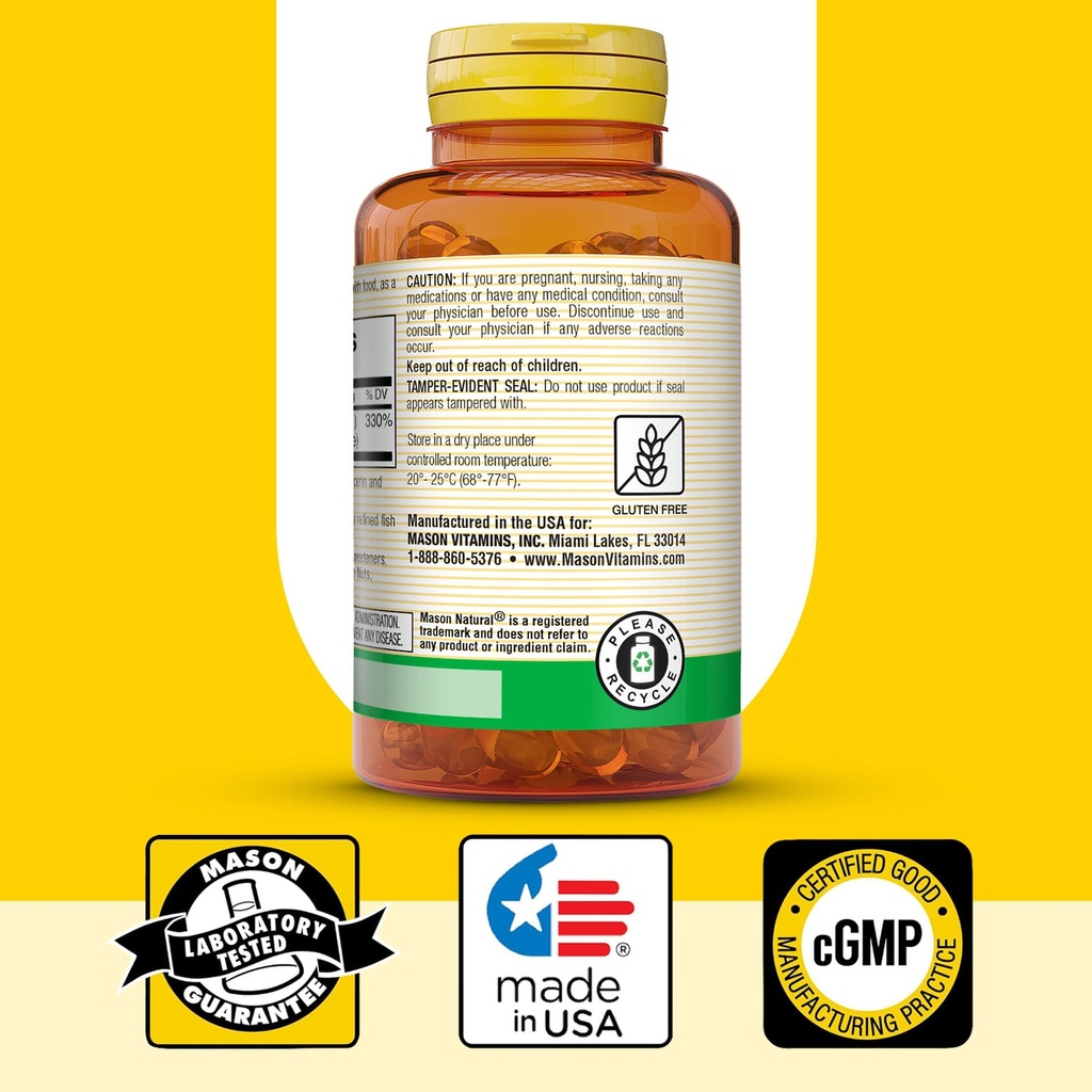 mason-natural-vitamin-a-3-000-mcg-10-000-6.jpg