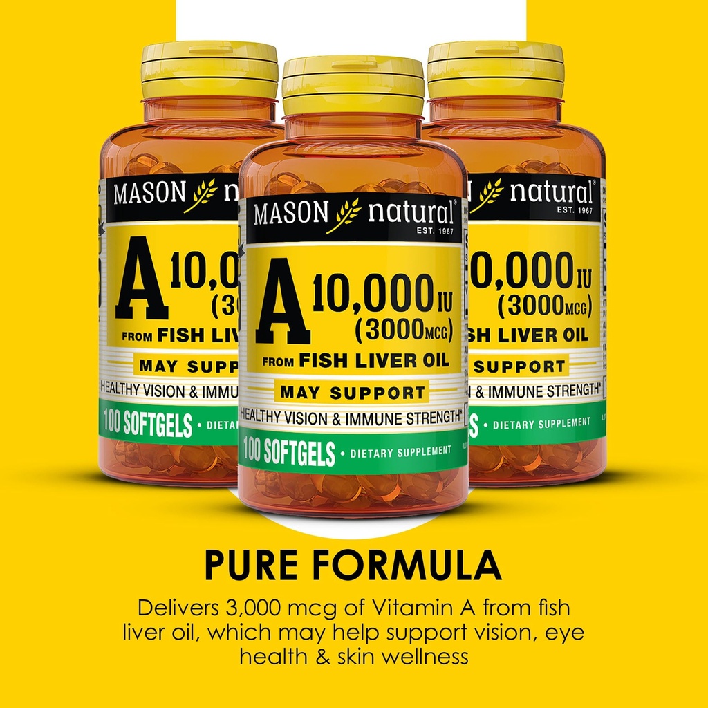 mason-natural-vitamin-a-3-000-mcg-10-000-4.jpg