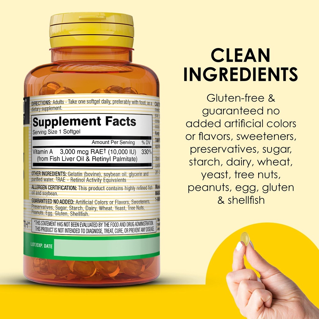 mason-natural-vitamin-a-3-000-mcg-10-000-5.jpg