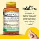mason-natural-vitamin-a-3-000-mcg-10-000-5.jpg