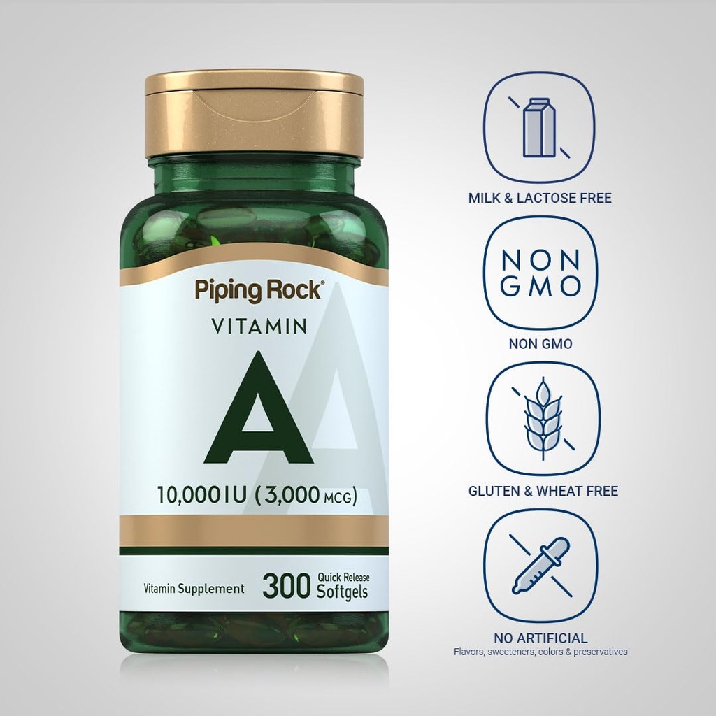 piping-rock-vitamin-a-10000-iu-softgels--3.jpg