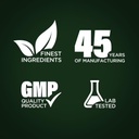 piping-rock-vitamin-a-10000-iu-softgels--5.jpg