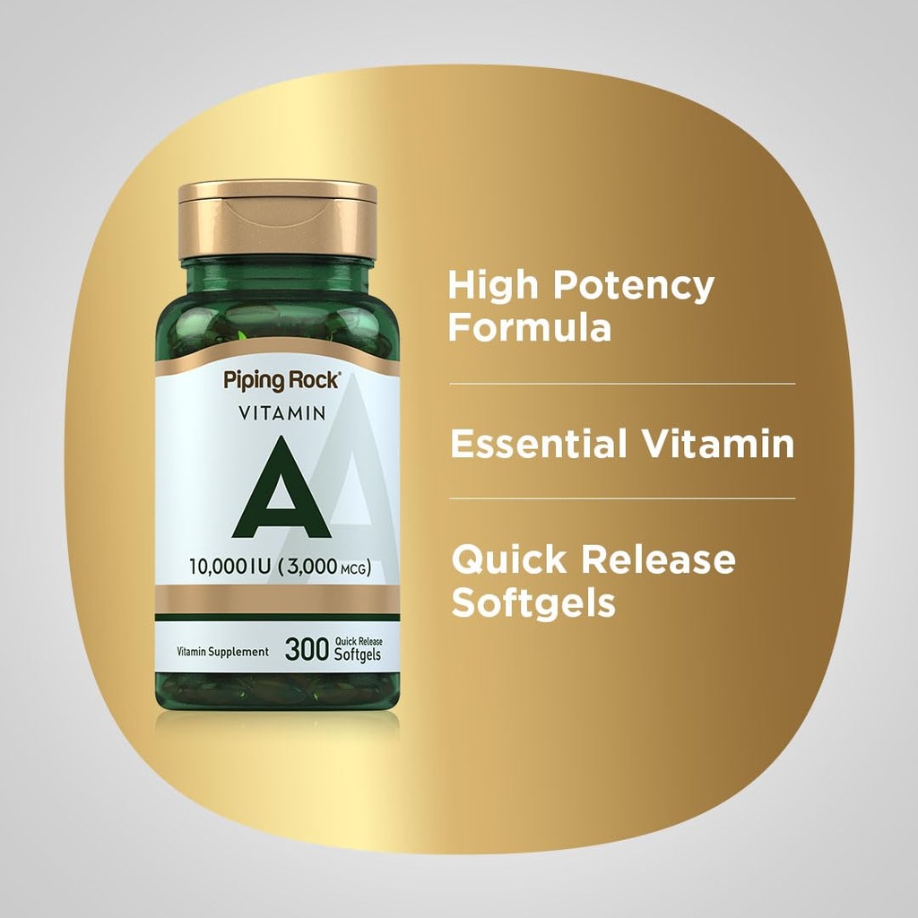 piping-rock-vitamin-a-10000-iu-softgels--4.jpg