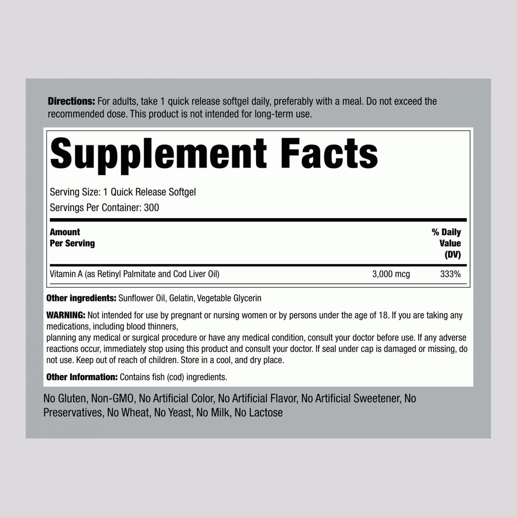 piping-rock-vitamin-a-10000-iu-softgels--2.jpg