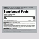 piping-rock-vitamin-a-10000-iu-softgels--2.jpg