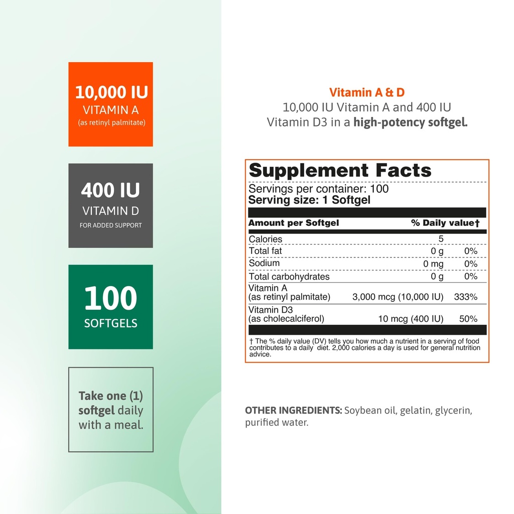 vitamin-a-10000-iu-d3-400-iu-count-100-d-2.jpg