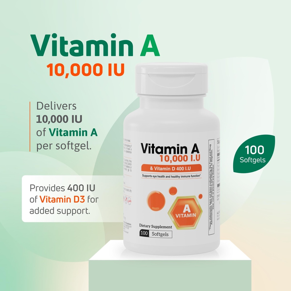 vitamin-a-10000-iu-d3-400-iu-count-100-d-3.jpg