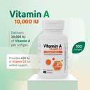 vitamin-a-10000-iu-d3-400-iu-count-100-d-3.jpg