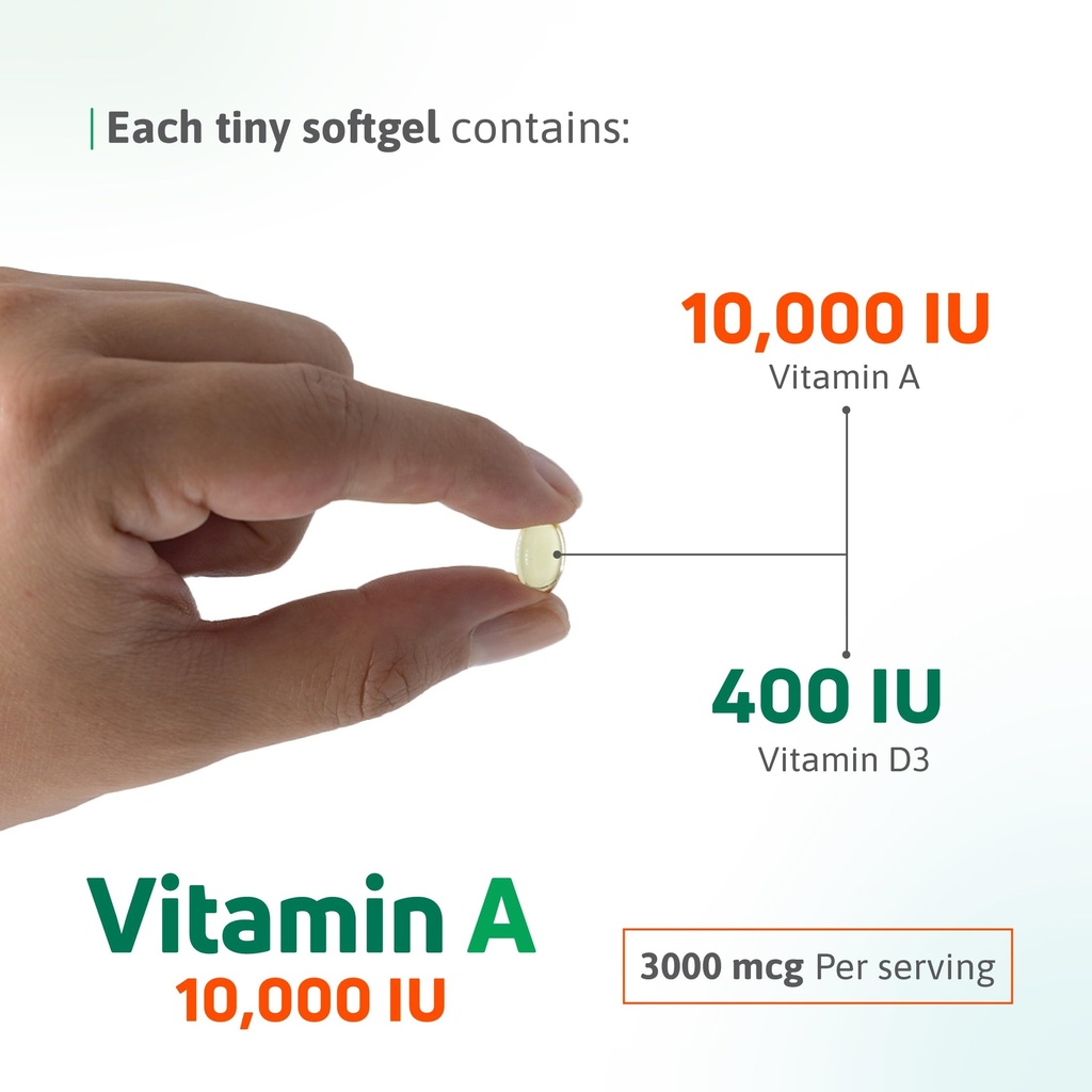 vitamin-a-10000-iu-d3-400-iu-count-100-d-6.jpg