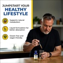 simple-promise-daily-metabolism-support--2.jpg