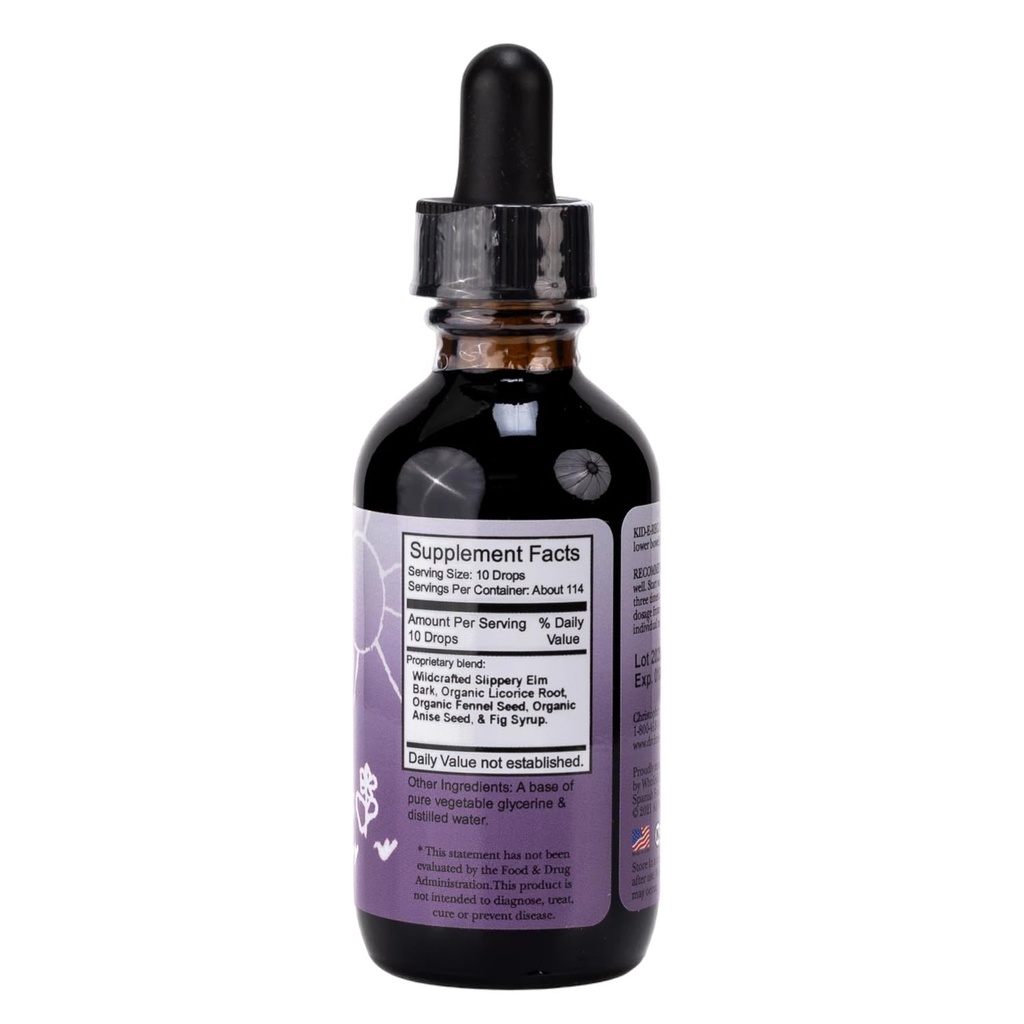 christopher-s-original-formulas-kid-e-re-2.jpg