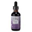 christopher-s-original-formulas-kid-e-re-2.jpg