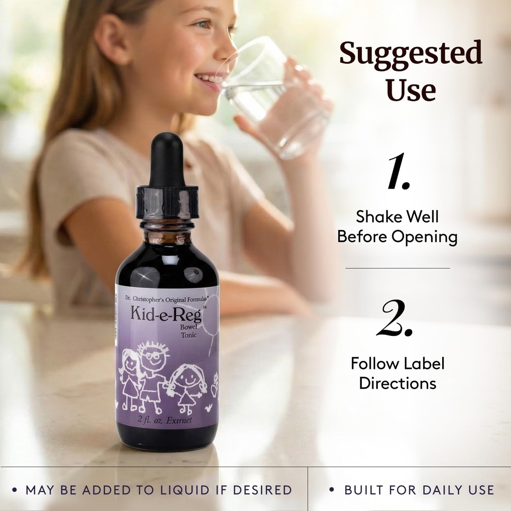 christopher-s-original-formulas-kid-e-re-6.jpg